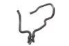 Патрубок радиатора Peugeot Partner/Citroen Berlingo 2.0HDi 99-08 (к-кт) IMPERGOM 223092 (фото 4)