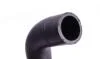 Патрубок радиатора IMPERGOM 223180 (фото 3)
