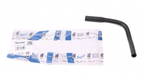 Патрубок системи охолодження IMPERGOM 220174