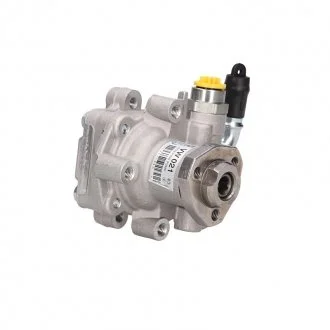 Насос ГУРА MSG VW 021