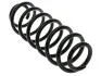 Пружина подвески STARLINE PR TH784 (фото 2)