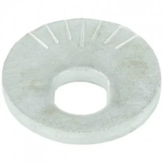 Дели ходовой части FEBEST 0730-002