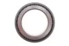 Підшипник (60x95x23) SOLGY 214029 (фото 4)