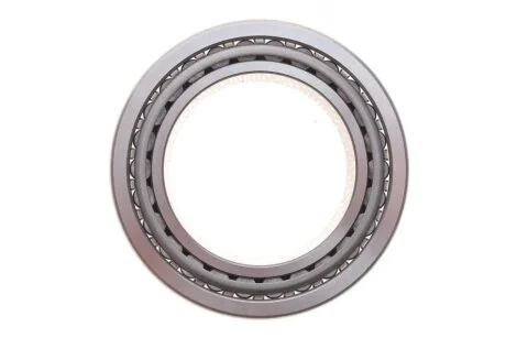 Підшипник (60x95x23) SOLGY 214029