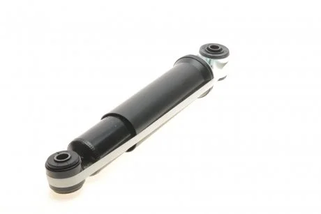 Амортизатор (задний) Renault Master 2.3dci 10- (FWD) (Газ) SOLGY 211057