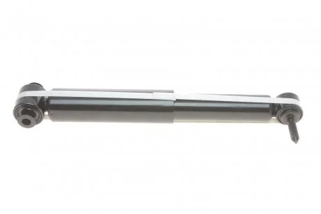 Амортизатор (задний) Renault Megane II 02- (Газ) SOLGY 211049