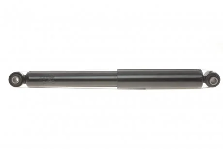 Амортизатор (задний) MB Sprinter 209-318 06-(ГАЗ) SOLGY 211018