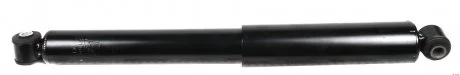 Амортизатор (задний) MB Sprinter 208-316 (усиленный) (Газ) SOLGY 211004