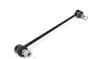 Тяга стабилизатора (переднего) (L) BMW X5 (E53) 00-06 (L=359mm) RTS 97-09591-2 (фото 1)