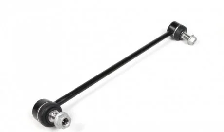 Тяга стабілізатора (переднього) (L) BMW X5 (E53) 00-06 (L=359mm) RTS 97-09591-2