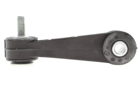 Тяга стабілізатора (переднього) VW Golf IV 1.6/1.9TDI 97-05 (Пласт.) IMPERGOM 37209