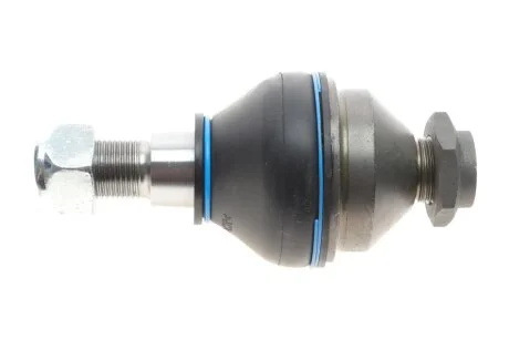 Опора кульова (передня) Iveco Daily I/II 78-99 MEYLE 216 010 4072