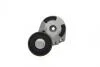 Натяжник ременя генератора Citroen Berlingo/Peugeot Partner 1.6HDi 06- (53x25) INA 534 0180 10 (фото 6)