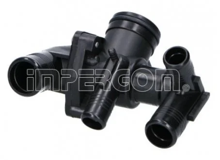 Термостат Fiat Ducato/Ford Transit 2.2 D/TDCI 06- IMPERGOM 90028