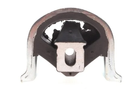 Подушка двигуна IMPERGOM 37350