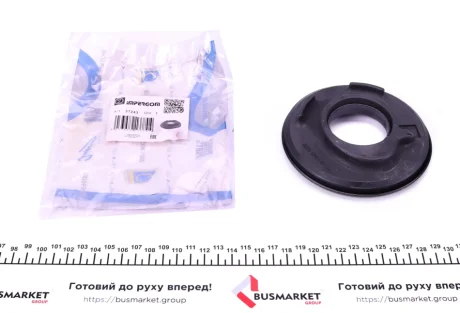 Проставка пружины IMPERGOM 37243