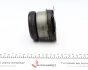 Сайлентблок балки (задней) Audi A6/VW Passat 97-05 (75x82) IMPERGOM 35054 (фото 2)