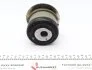 Сайлентблок балки (задней) Audi A6/VW Passat 97-05 (75x82) IMPERGOM 35054 (фото 3)