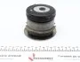Сайлентблок балки (задней) Audi A6/VW Passat 97-05 (75x82) IMPERGOM 35054 (фото 4)