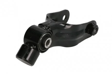 Подушка двигуна IMPERGOM 32978