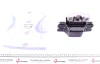 Подушка двигуна (L) VW Caddy III 03- IMPERGOM 32404 (фото 1)