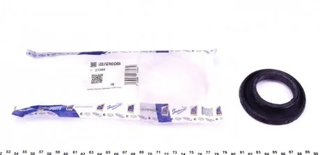 Проставка пружины IMPERGOM 27269