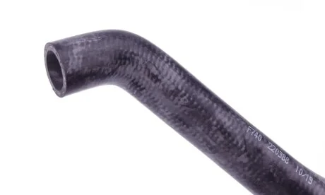 Патрубок системи охолодження IMPERGOM 220388