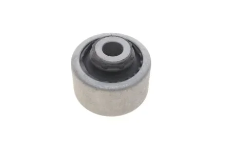 Сайлентблок важеля (переднього/спереду) Citroen С5/С6 01-/ Peugeot 407 04- IMPERGOM 1948