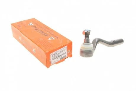 Наконечник тяги рульової (L) MB E-class (W210) ASMETAL 17MR3500