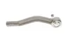 Наконечник тяги рульової (L) Renault Clio/Captur/Zoe 12- ASMETAL 17RN5560 (фото 4)