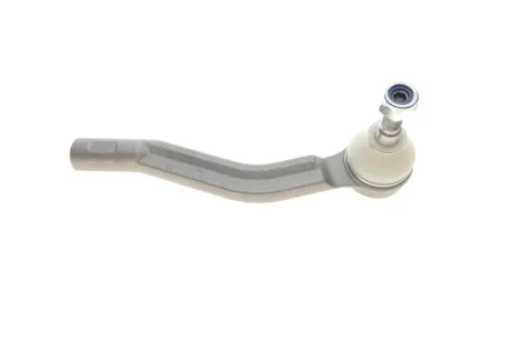 Наконечник тяги рульової (L) Renault Clio/Captur/Zoe 12- ASMETAL 17RN5560