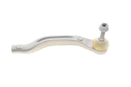 Наконечник тяги рульової (R) Renault Espace/Grand Scenic IV/Megane IV 15- ASMETAL 17RN5701