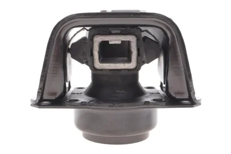 Подушка двигуна IMPERGOM 36392