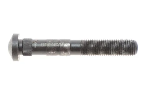 Болт шатуна FEBI BILSTEIN 02126
