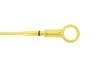 Щуп рівня оливи Renault Kangoo/Clio/Megane 1.4/1.6 (425/466 мм) FEBI BILSTEIN 105935 (фото 4)