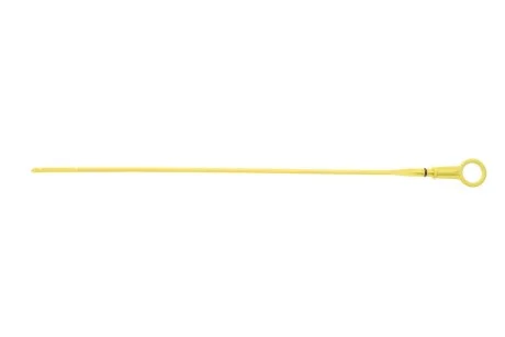 Щуп рівня оливи Renault Kangoo/Clio/Megane 1.4/1.6 (425/466 мм) FEBI BILSTEIN 105935