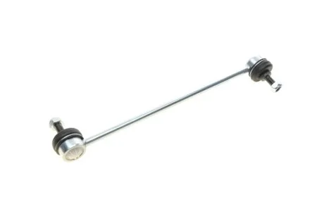 Тяга стабилизатора (переднего) Ford Focus/Kuga/Mazda 3/5/Volvo C30/V50 03- SOLGY 202093