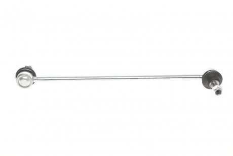 Тяга стабілізатора (переднього) Citroen Berlingo/Peugeot Partner 08- SOLGY 202089