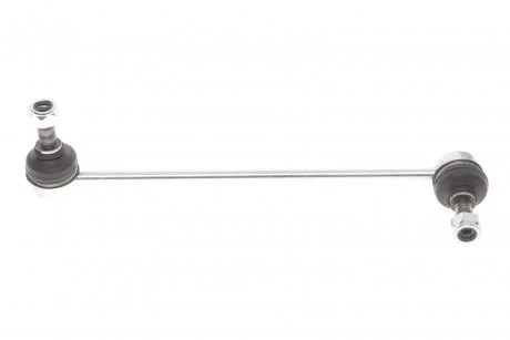 Тяга стабілізатора (переднього) (L) MB Vito (W639) 2.2CDI 03- SOLGY 202084
