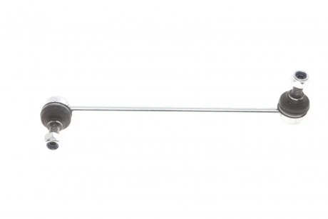 Тяга стабілізатора (переднього) (R) MB Vito (W639) 03- SOLGY 202085