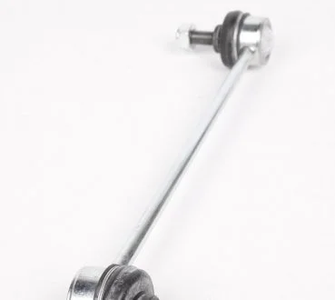 Тяга стабілізатора (переднього) Ford Connect 1.8TDCi 02- SOLGY 202077