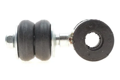 Тяга стабілізатора (переднього) VW Caddy II 1.6/1.9TDI 95-01 SOLGY 202072