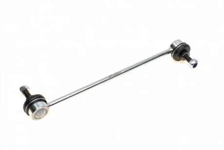 Тяга стабілізатора (переднього) Renault Megane II 02-/Kangoo 1.5dCi/1.6 08- SOLGY 202070