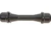 Тяга стабілізатора (переднього) Ford Transit 2.0TDCi/2.4TDCi 98-06 SOLGY 202056 (фото 6)
