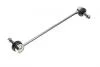 Тяга стабілізатора (переднього) Citroen Berlingo/Peugeot Partner -08 SOLGY 202053 (фото 1)