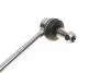 Тяга стабілізатора (переднього) Citroen Berlingo/Peugeot Partner -08 SOLGY 202053 (фото 3)