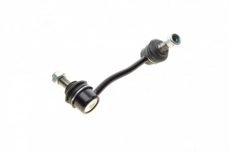 Тяга стабілізатора (переднього) (L) MB Sprinter 906/VW Crafter 2.0TDI/2.5TDI 06- SOLGY 202041