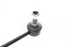 Тяга стабилизатора (заднего) Ford Connect 1.8TDCi 02- SOLGY 202034 (фото 2)
