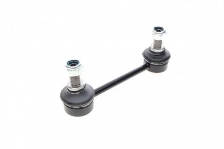 Тяга стабілізатора (заднього) Ford Connect 1.8TDCi 02- SOLGY 202034