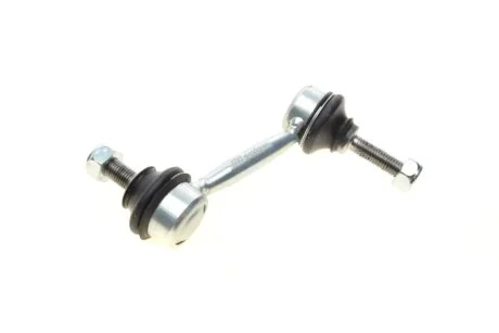 Тяга стабілізатора (заднього) Skoda Octavia/VW Golf V 03- SOLGY 202031